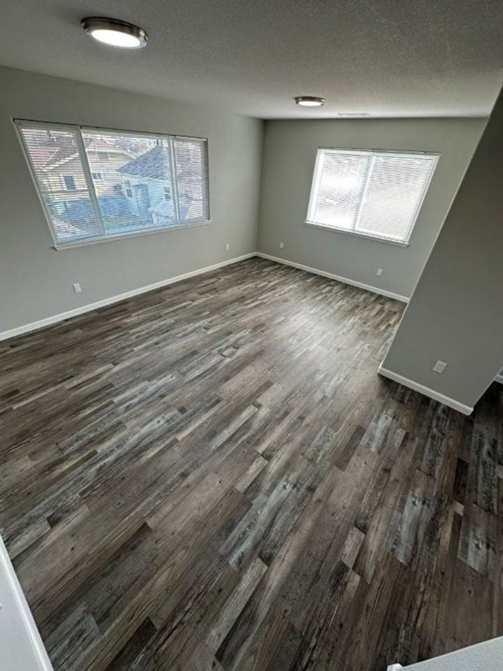 732 Sunset Blvd - Photo 2 of 13