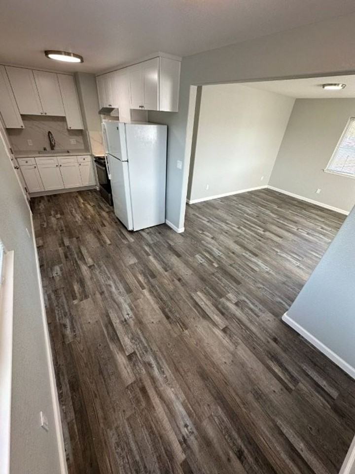 732 Sunset Blvd - Photo 5 of 13