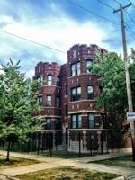 featured image of 6957-59 6957-59 S Eggleston/416-418 W 70th Str