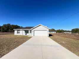 featured image of 391 Malauka Loop