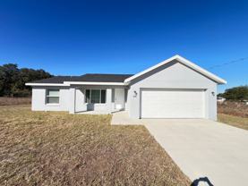 391 Malauka Loop - Photo 1 of 1