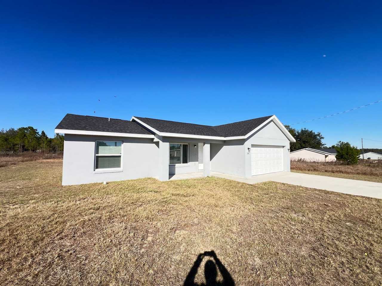 391 Malauka Loop - Photo 3 of 24