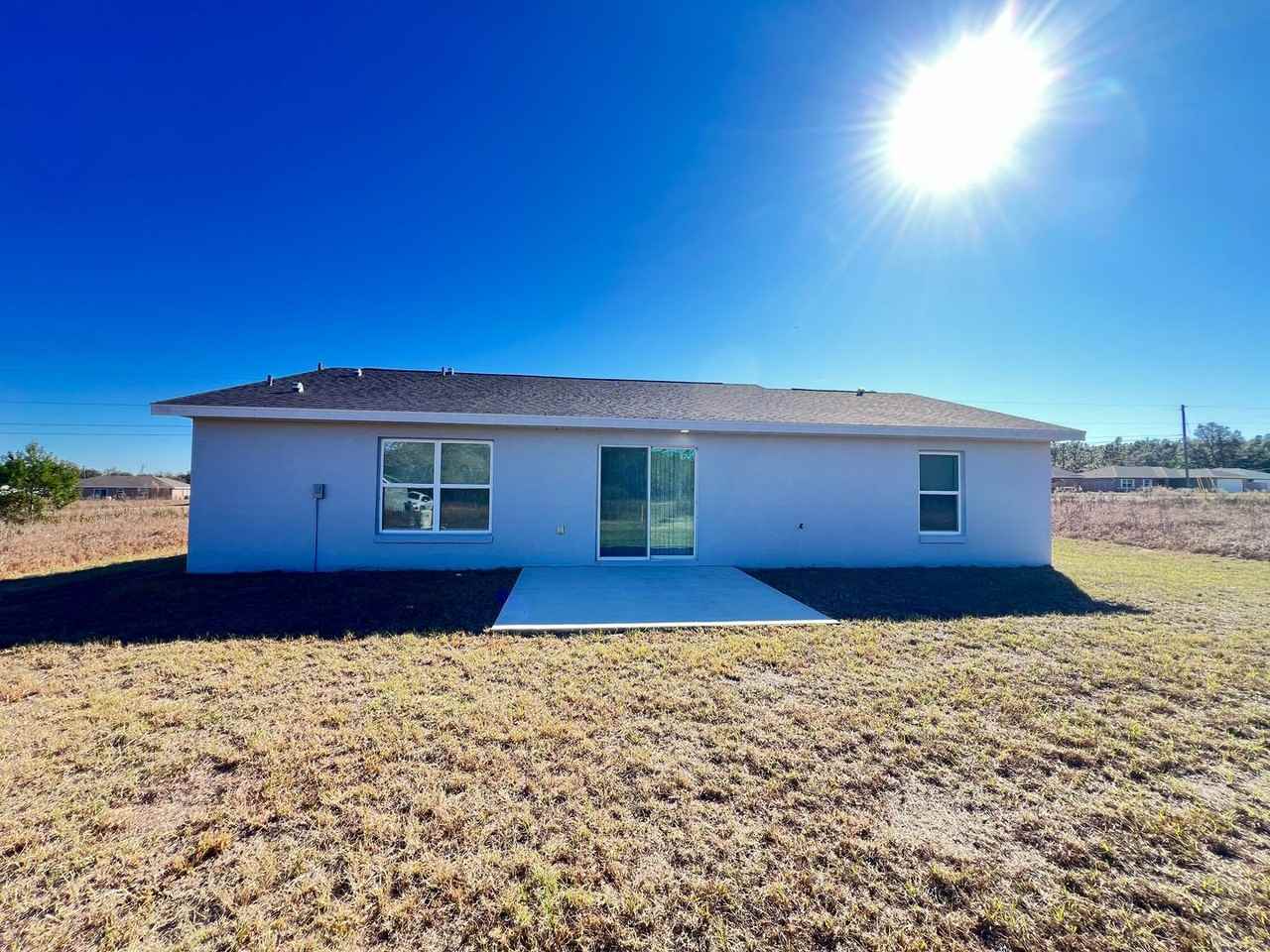 391 Malauka Loop - Photo 5 of 24