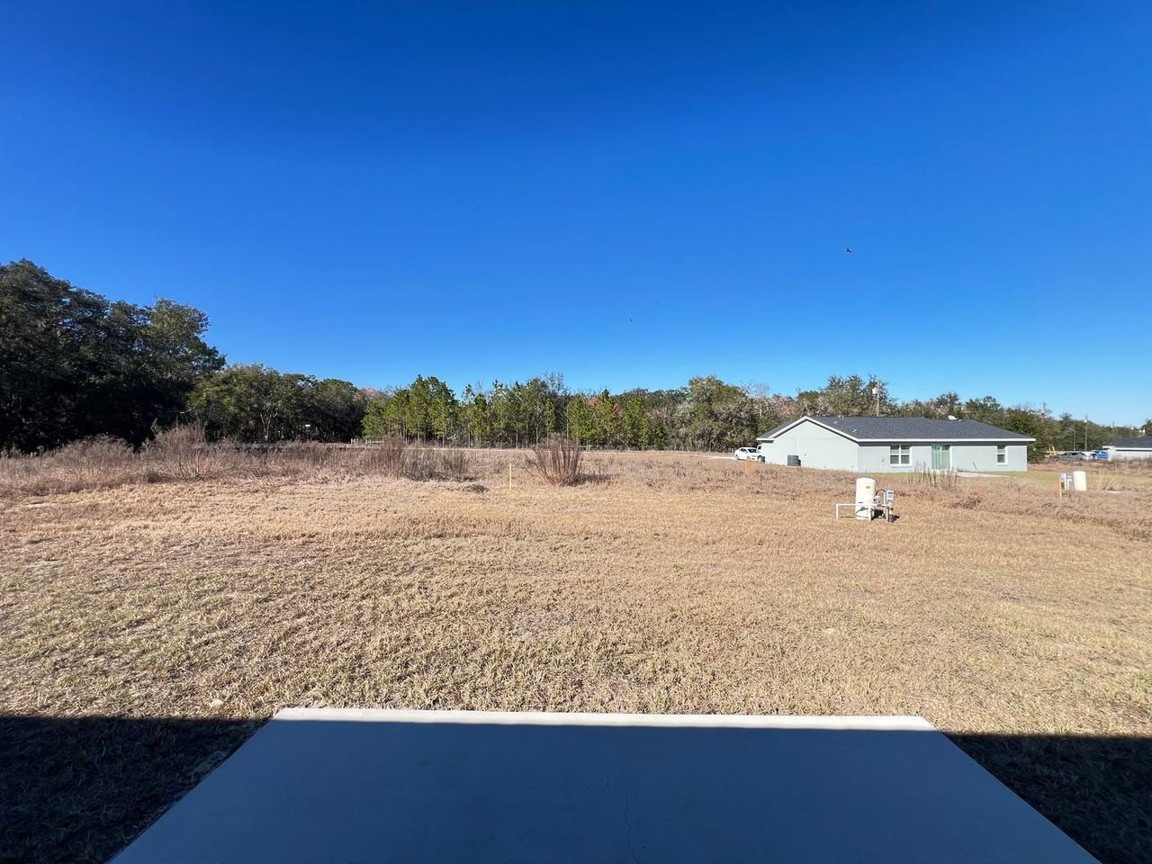 391 Malauka Loop - Photo 6 of 24