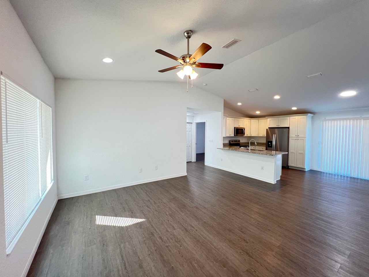 391 Malauka Loop - Photo 7 of 24