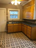 2331 4th St - Photo 1 of 1