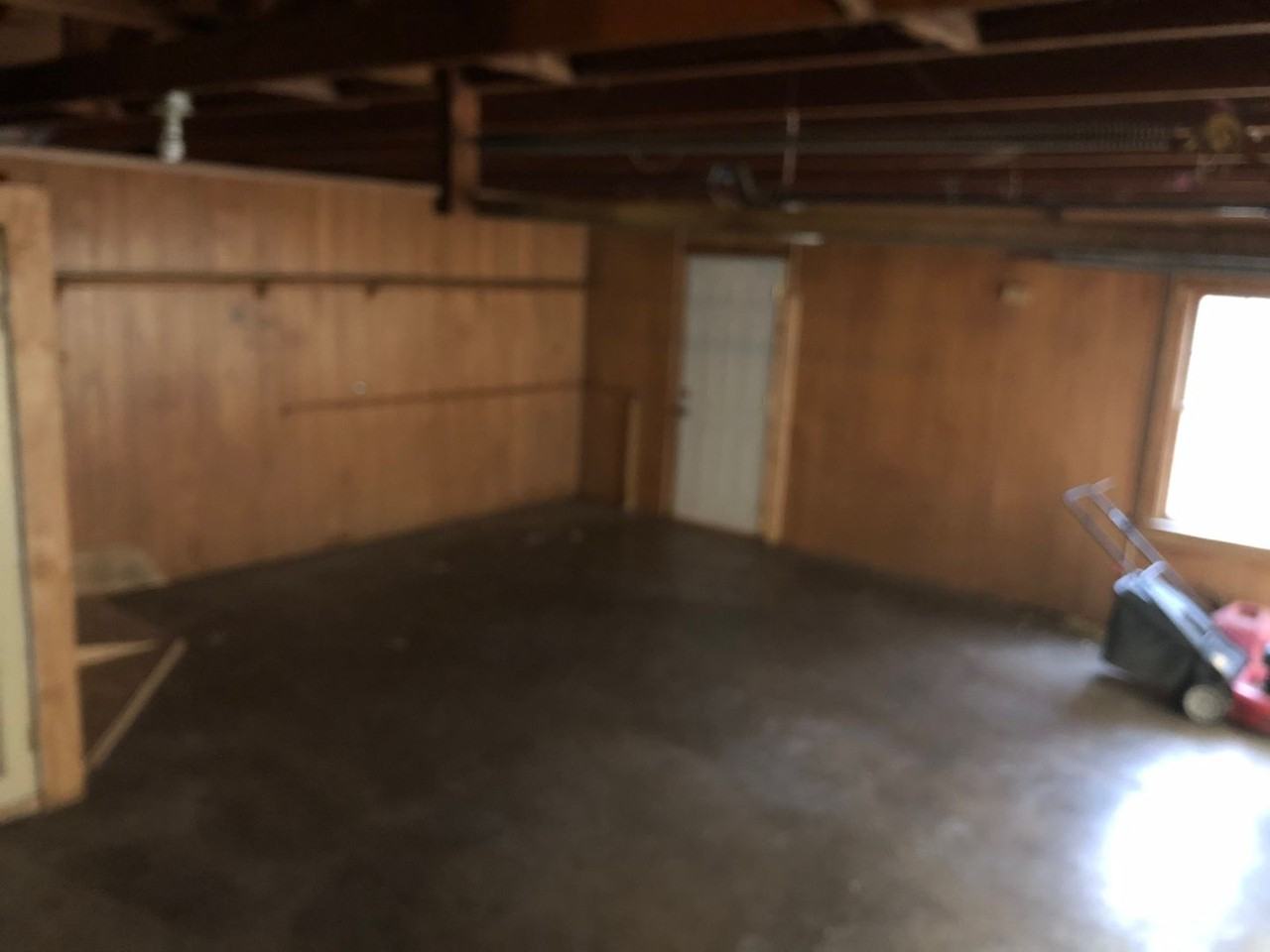 2331 4th St - Photo 3 of 12