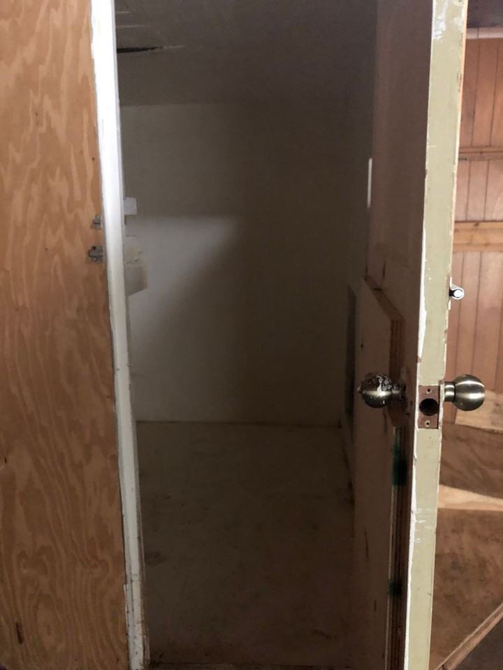 2331 4th St - Photo 5 of 12