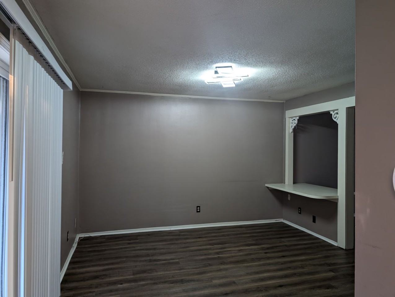 534 Highland Woods Dr W - Photo 5 of 14