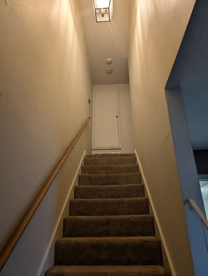 534 Highland Woods Dr W - Photo 7 of 14