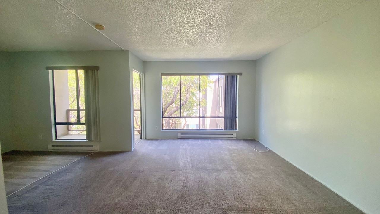 2 Anchor Dr #491 - Photo 3 of 16