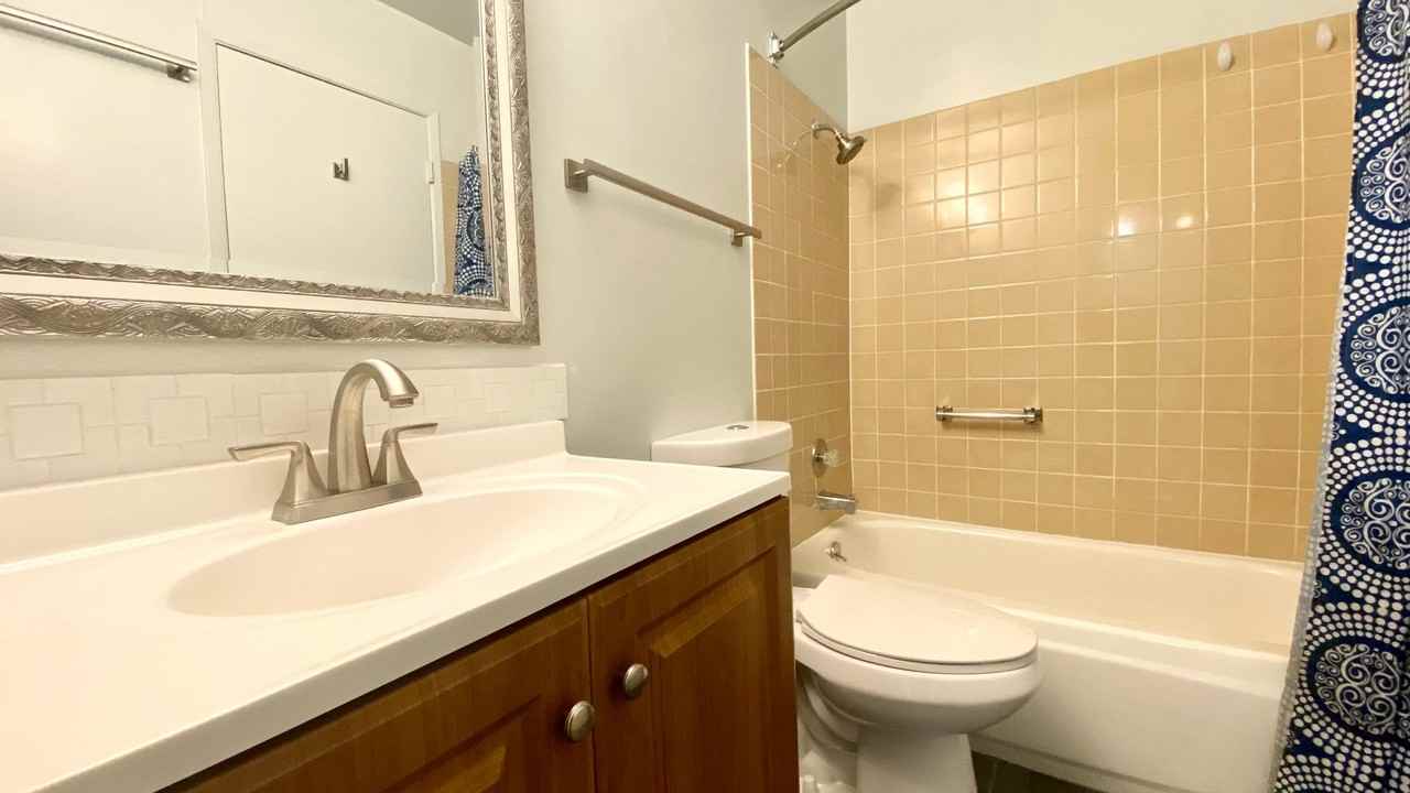 2 Anchor Dr #491 - Photo 5 of 16