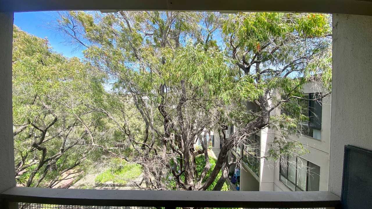 2 Anchor Dr #491 - Photo 6 of 16