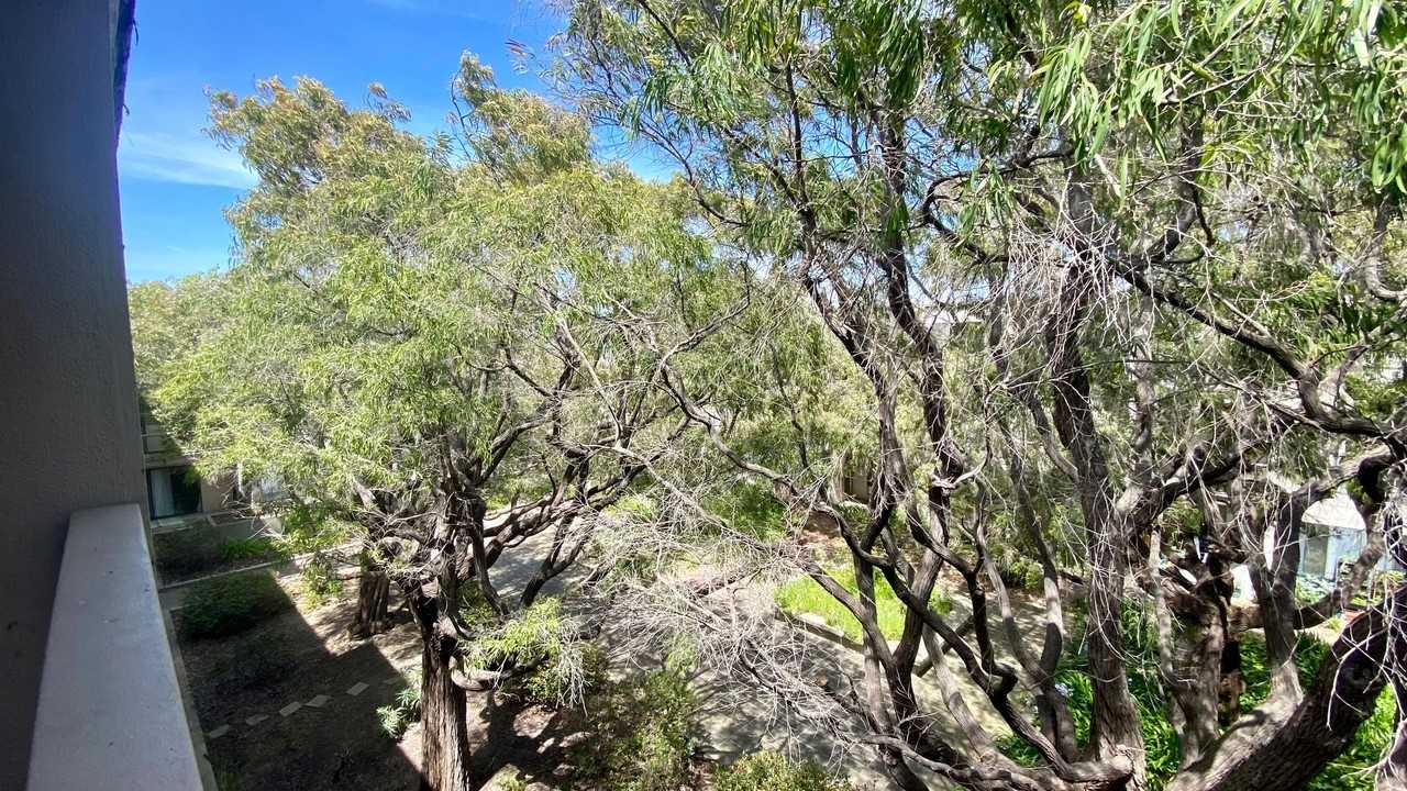 2 Anchor Dr #491 - Photo 7 of 16