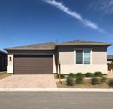 6228 Goldfinch Dr - Photo 1 of 1