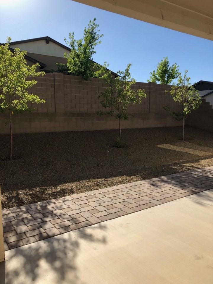 6228 Goldfinch Dr - Photo 2 of 20