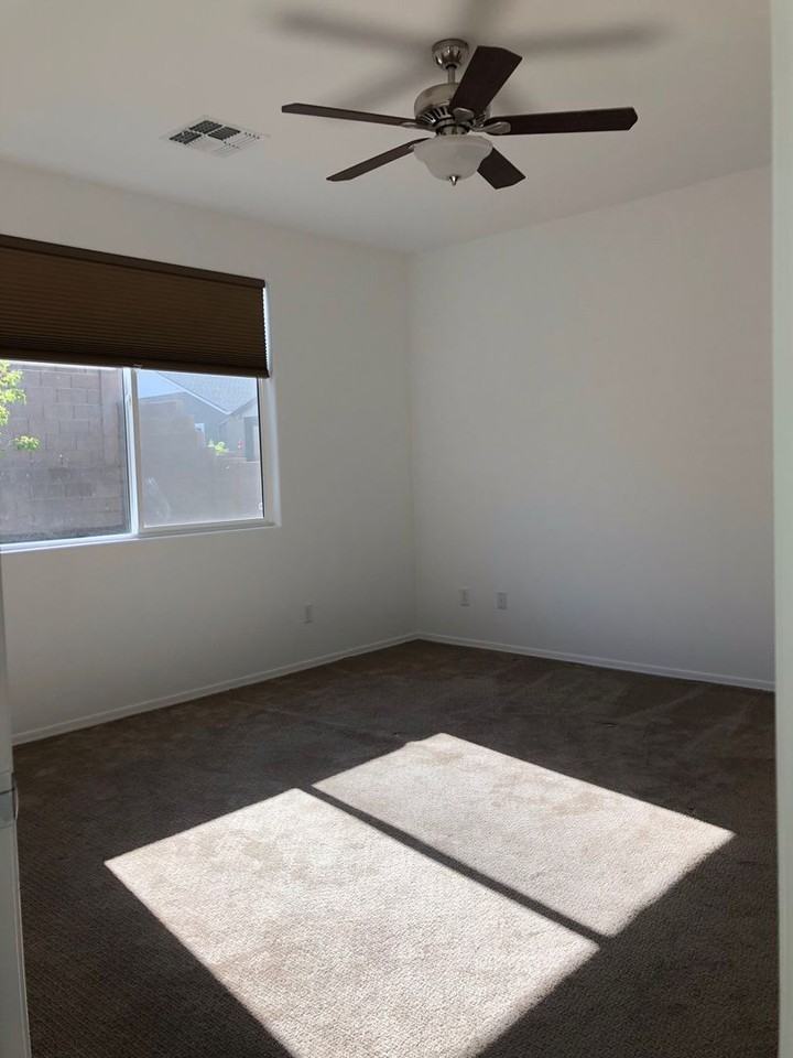 6228 Goldfinch Dr - Photo 6 of 20