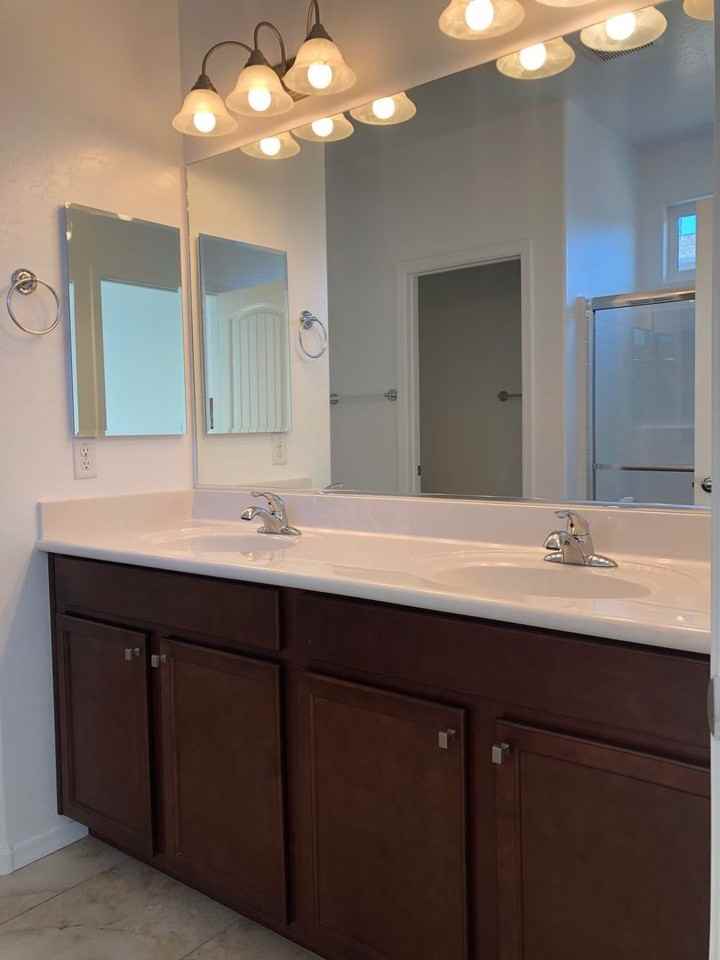 6228 Goldfinch Dr - Photo 7 of 20