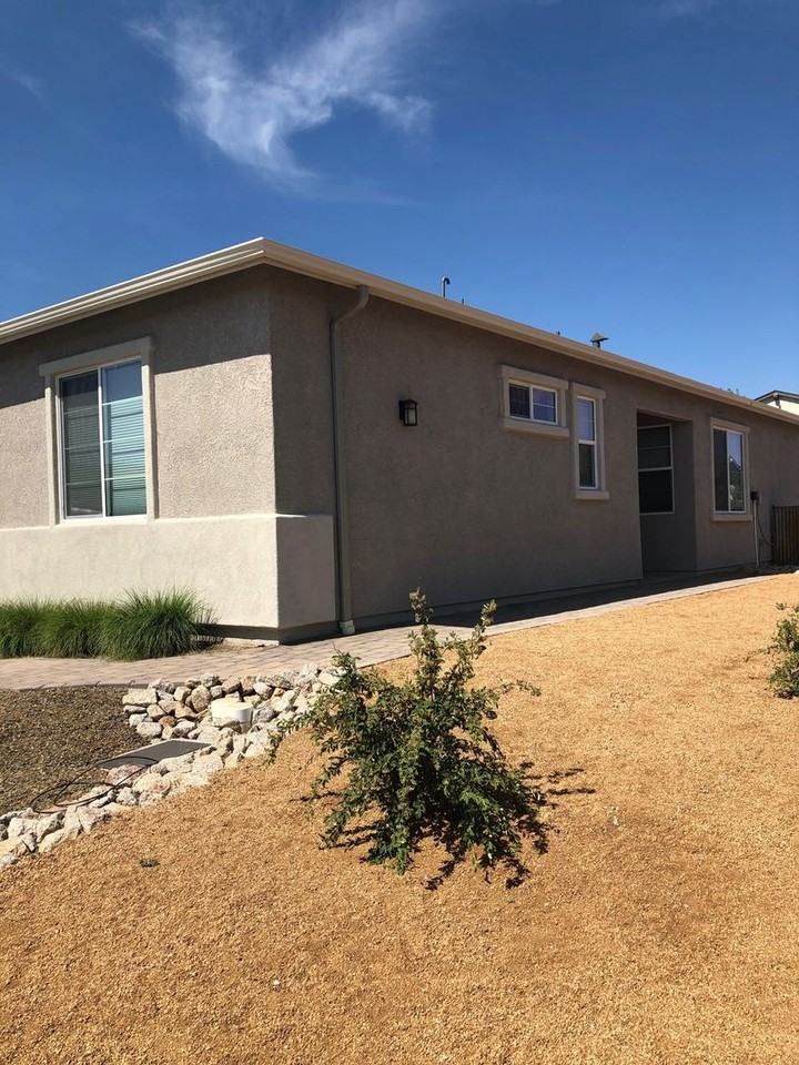 6228 Goldfinch Dr - Photo 2 of 24