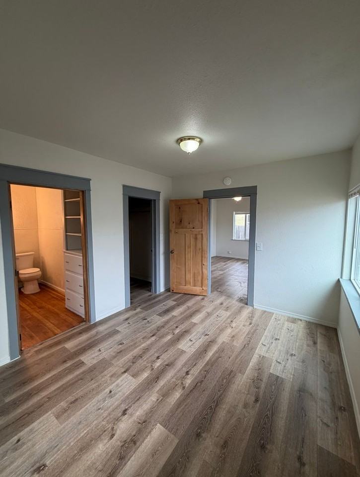 2232 Wantland Ave - Photo 3 of 17