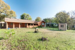 featured image of 5836 Sloan Dr