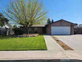 1506 S Crenshaw St - Photo 1 of 1