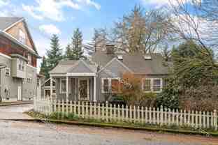 3922 Sw Canby St - Photo 1 of 1