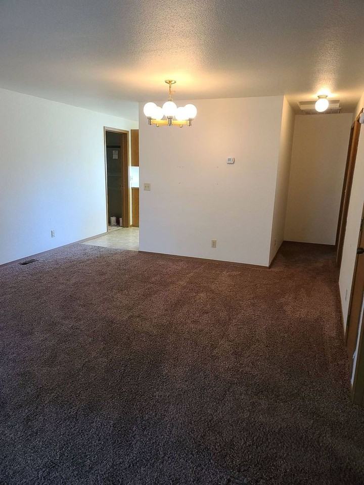 208 W 19th Ave - Photo 2 of 7