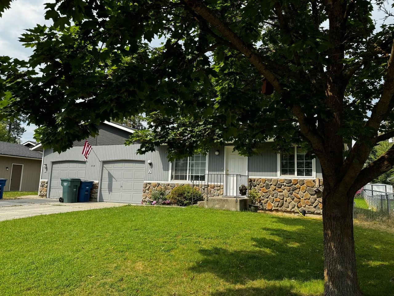 208 W 19th Ave - Photo 7 of 7