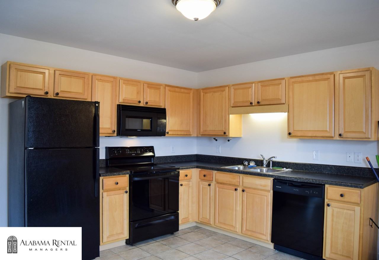 21880 Eastern Valley Rd - Photo 5 of 21