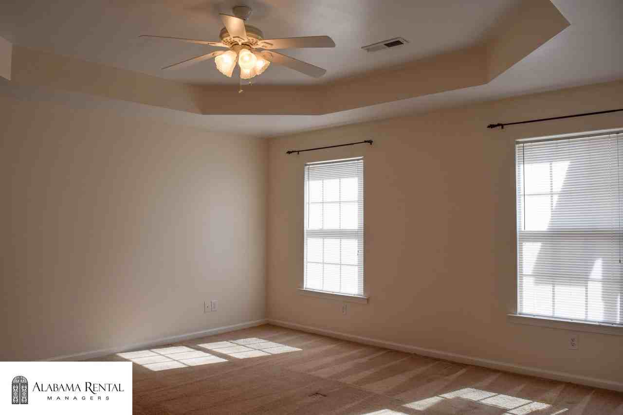 21880 Eastern Valley Rd - Photo 6 of 21