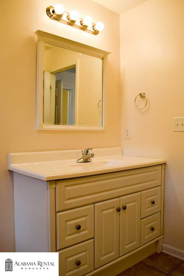 21880 Eastern Valley Rd - Photo 7 of 21