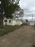 featured image of 920 Gordon St