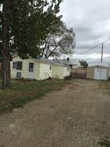 920 Gordon St - Photo 1 of 1