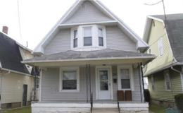 622 Nicholas St - Photo 1 of 1