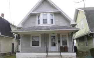 featured image of 622 Nicholas St