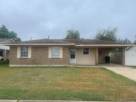 4824 Camellia Ln - Photo 1 of 1