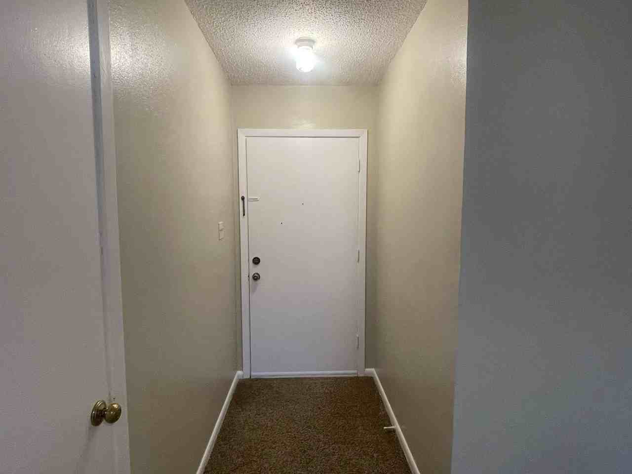 4824 Camellia Ln - Photo 2 of 16