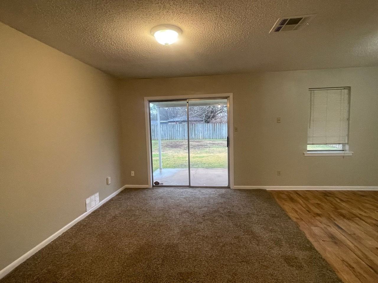 4824 Camellia Ln - Photo 3 of 16