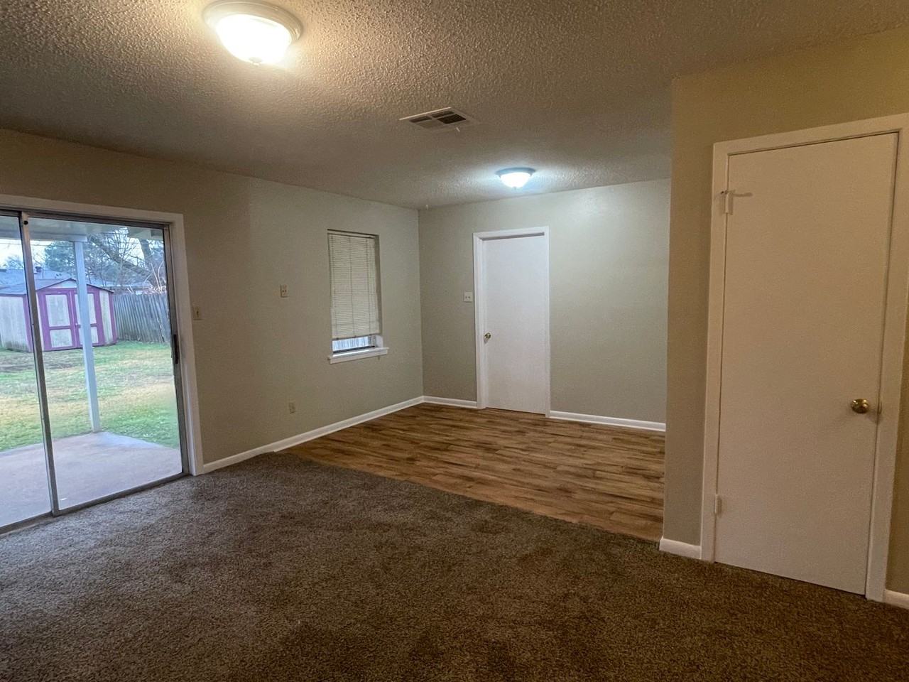 4824 Camellia Ln - Photo 4 of 16