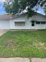 featured image of 411 Lindenwood Dr