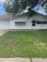 411 Lindenwood Dr - Photo 1 of 1