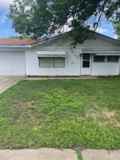 411 Lindenwood Dr - Photo 1 of 1