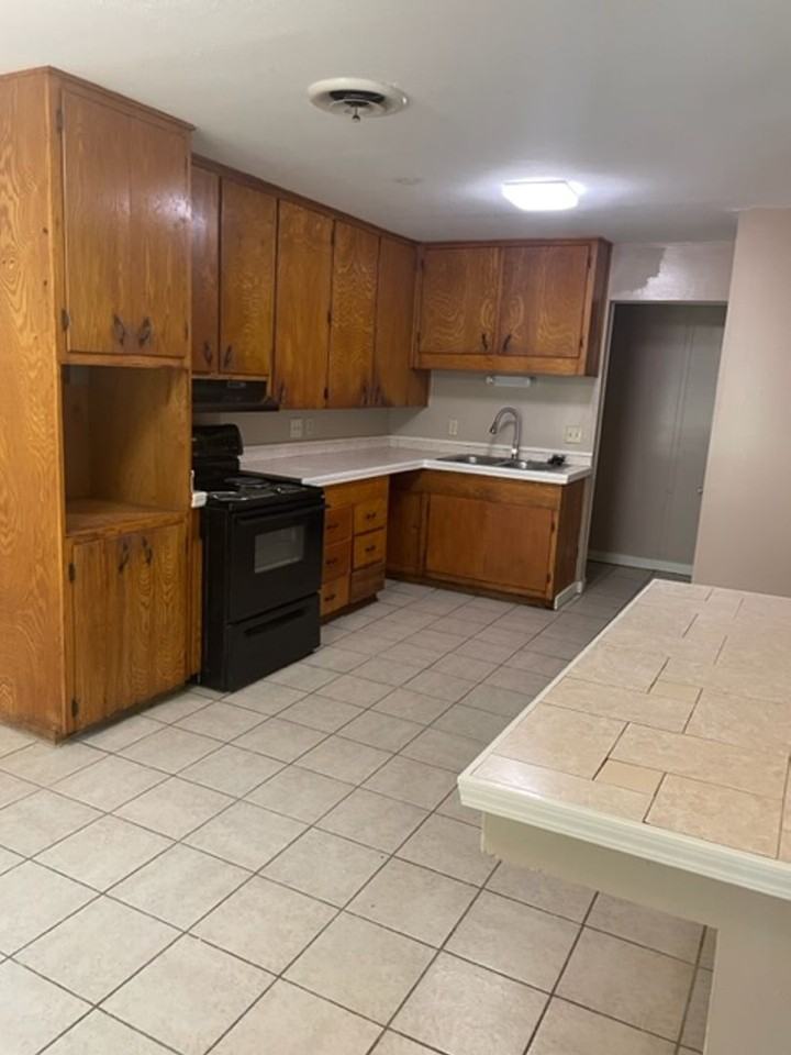 411 Lindenwood Dr - Photo 3 of 14