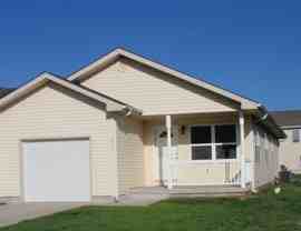 914 Jackalope Ct - Photo 1 of 1