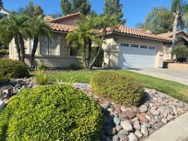 featured image of 2033 Larkspur Dr