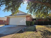 613 Park Ridge Rd - Photo 1 of 1