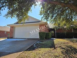 featured image of 613 Park Ridge Rd