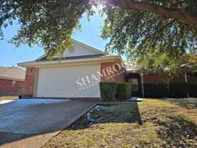 613 Park Ridge Rd - Photo 1 of 1