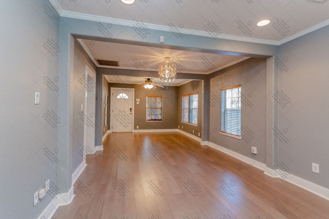 1709 S 5th St - Photo 6 of 28